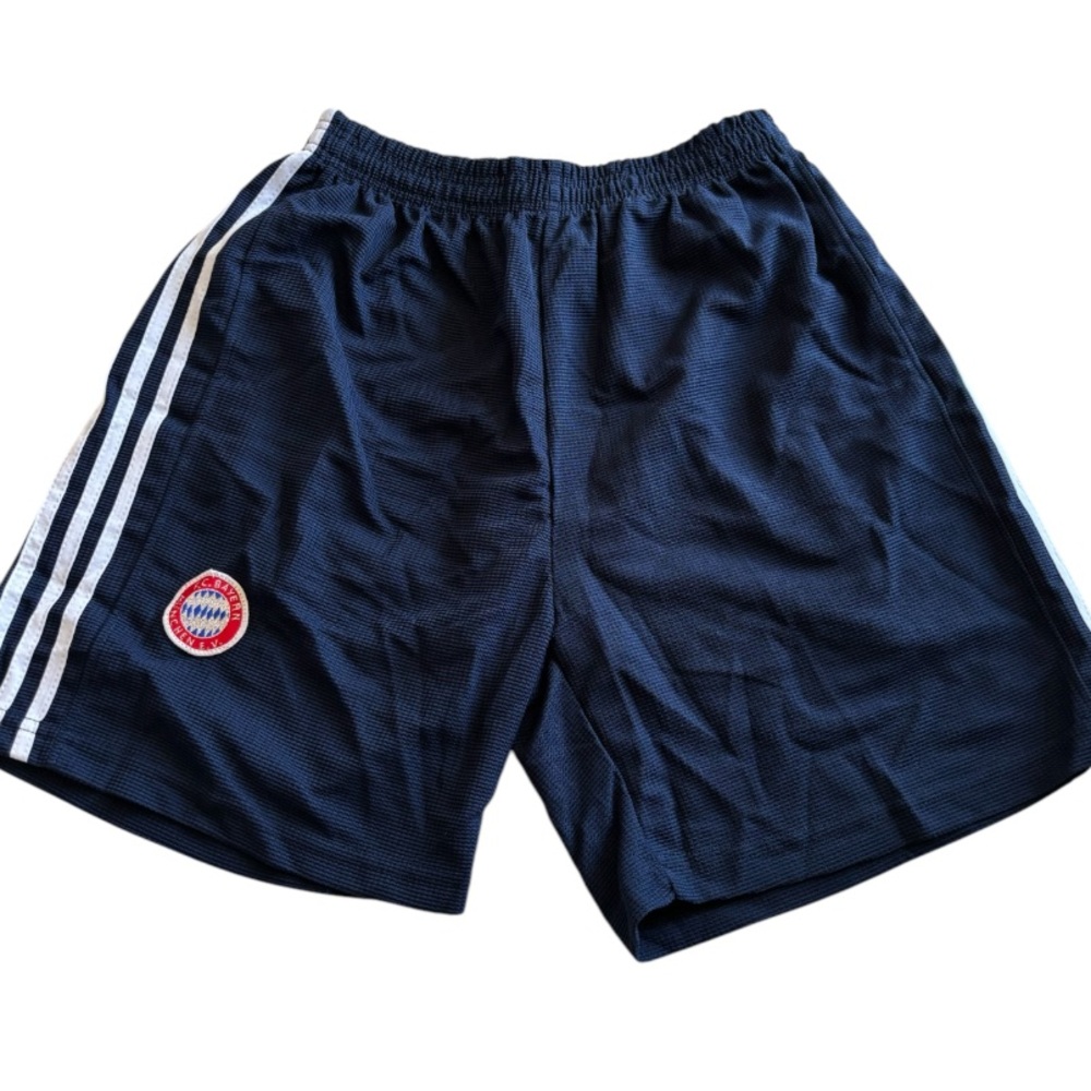 NWT Sport Jersey Shorts. Size S